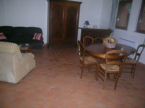 Bed & Breakfast Chambres D'h�tes Du Four � Pain