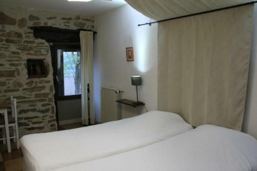 Bed & Breakfast La Ferme De Vazerat