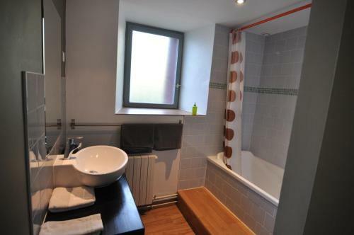 Bed & Breakfast La Ferme De Vazerat
