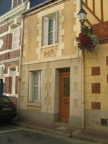 La Bichette
