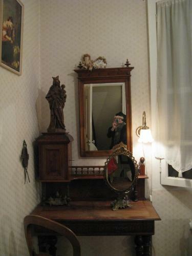 La Bichette