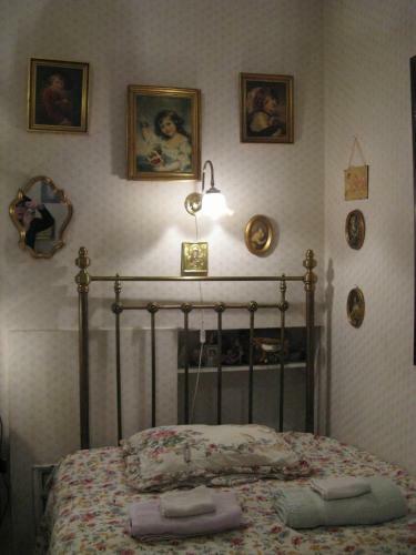La Bichette