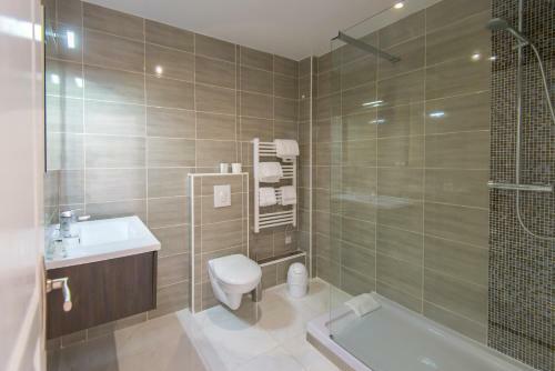 Hotel Grand H�tel