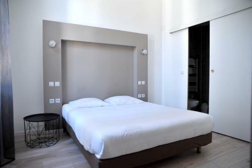 Hotel Grand H�tel