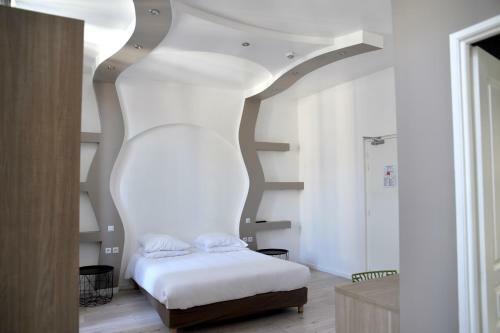 Hotel Grand H�tel