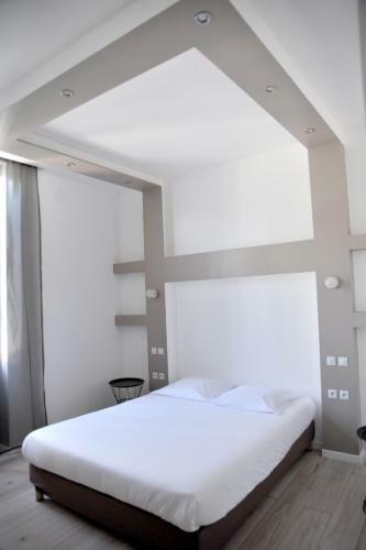 Hotel Grand H�tel