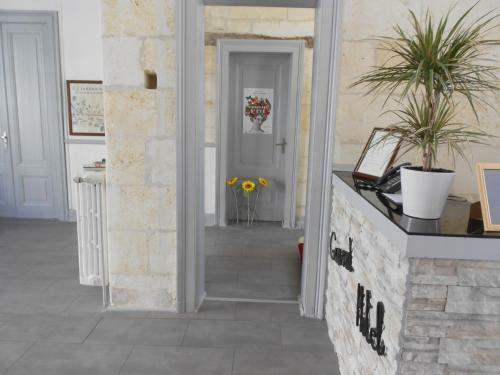 Hotel Grand H�tel