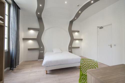 Hotel Grand H�tel