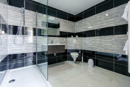 Hotel Grand H�tel