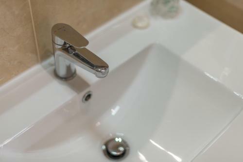 Hotel Grand H�tel
