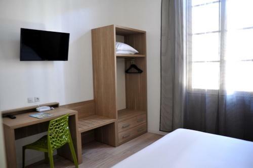 Hotel Grand H�tel