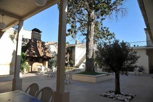 Hotel Grand H�tel