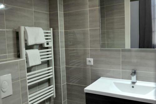 Hotel Grand H�tel