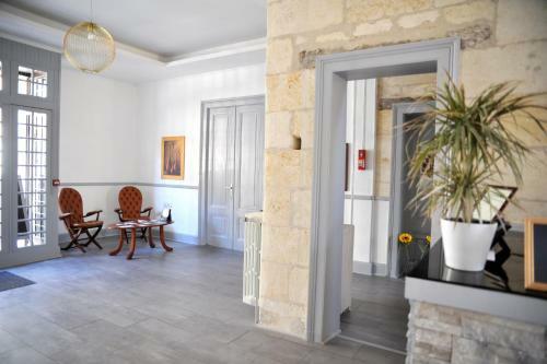 Hotel Grand H�tel