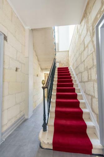 Hotel Grand H�tel