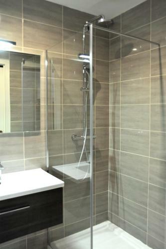 Hotel Grand H�tel