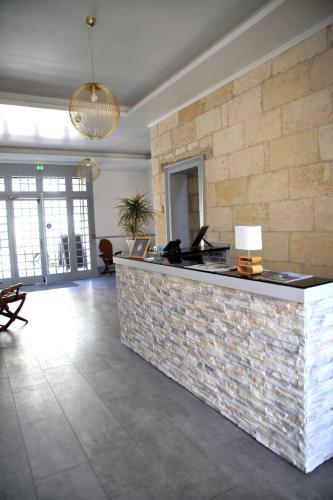 Hotel Grand H�tel