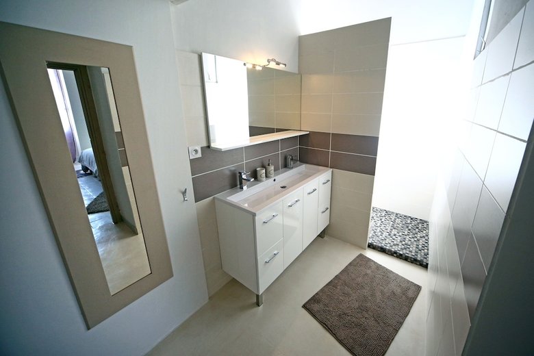 Bed & Breakfast Maison D'hotes Delga