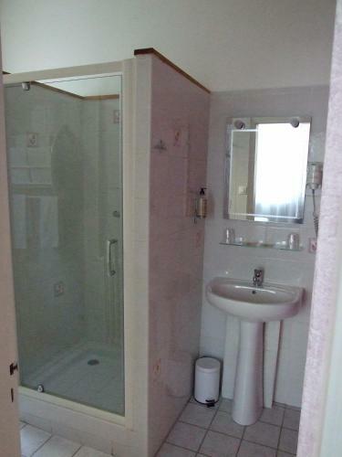Logis Hotel L'occitan