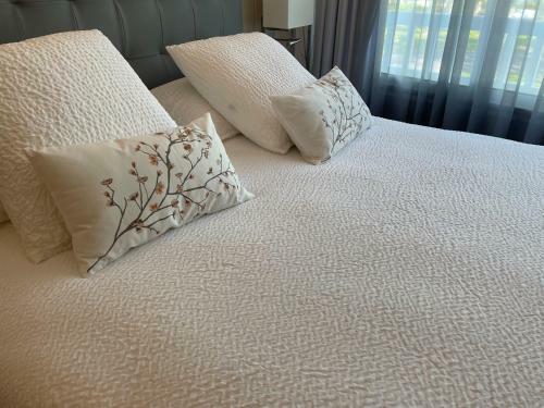 Hotel Logis H�tel L'amandier