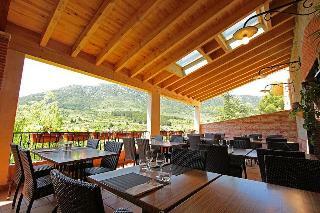 Hotel Logis Auberge Du Vigneron