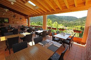 Hotel Logis Auberge Du Vigneron
