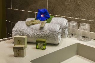 Hotel Logis Auberge Du Vigneron