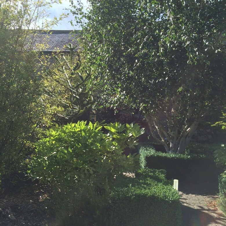 Bed & Breakfast Hemples Lodge