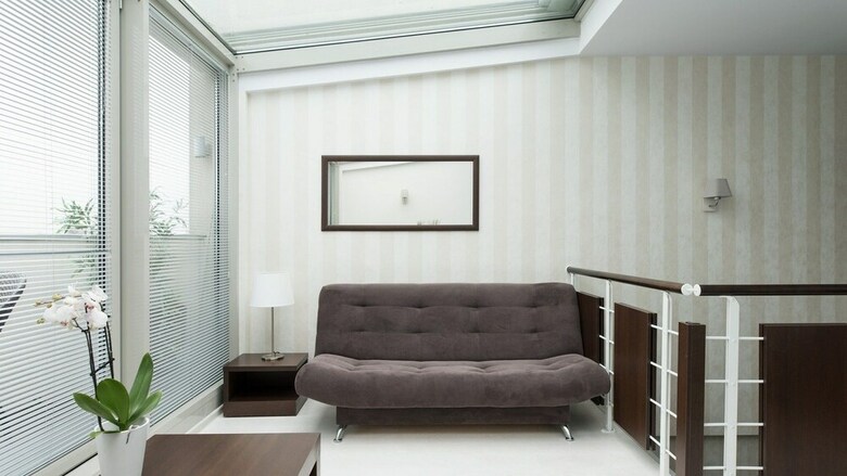 Apartamenty.in W?adys?awowo
