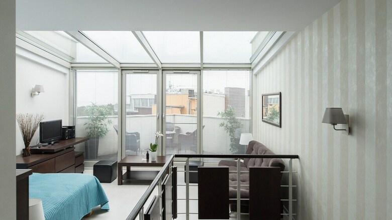 Apartamenty.in W?adys?awowo