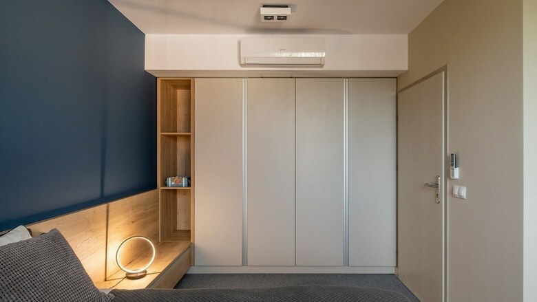 Apartamenty.in W?adys?awowo