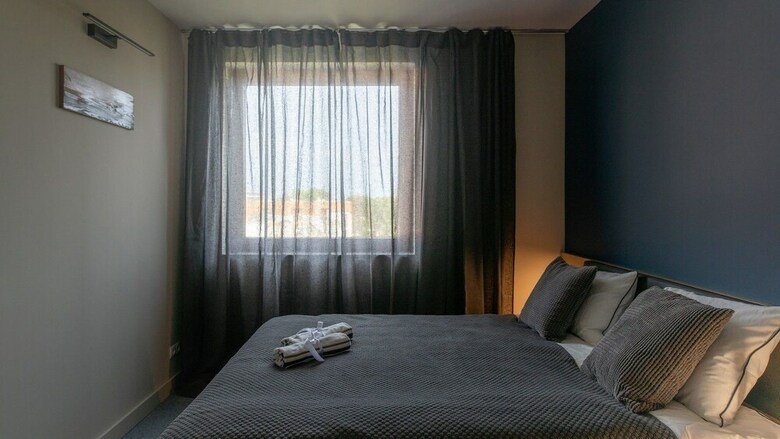 Apartamenty.in W?adys?awowo