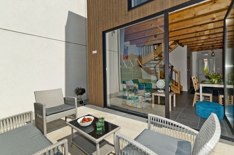 Apartamenty.in Jastrzebia G�ra