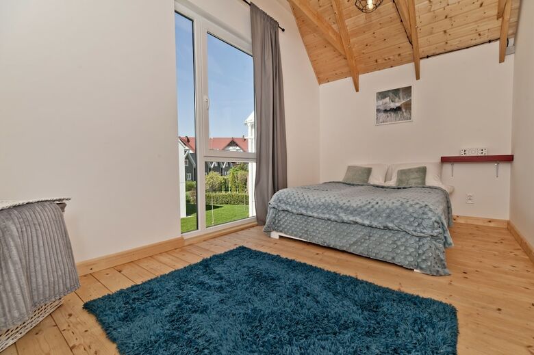Apartamenty.in Jastrzebia G�ra
