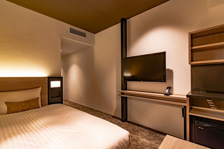 Hotel Vista Premio Osaka Hommachi