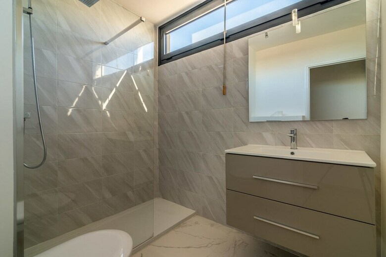 Apartamento La Croisette And Beach Studio