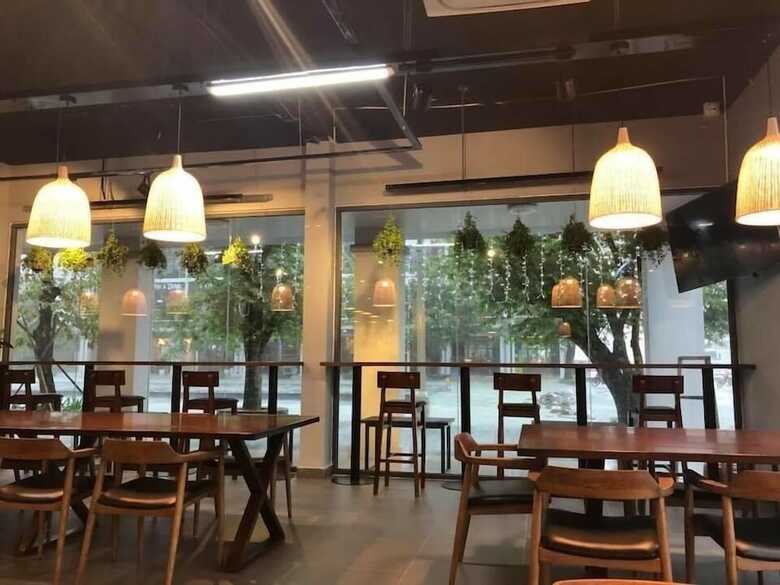 Aparthotel Sunflower Phu Quoc Hotel