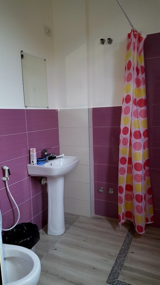 Hostal Home Hostel
