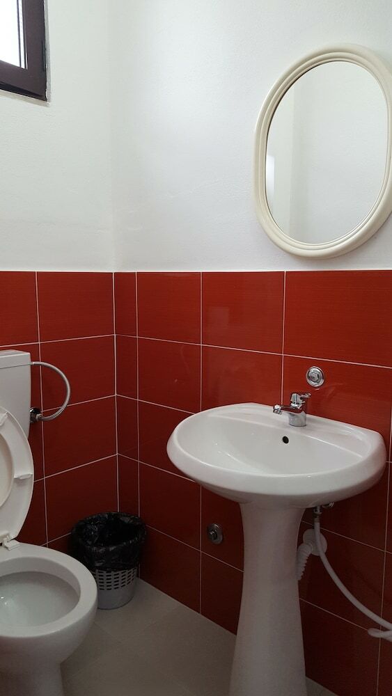 Hostal Home Hostel