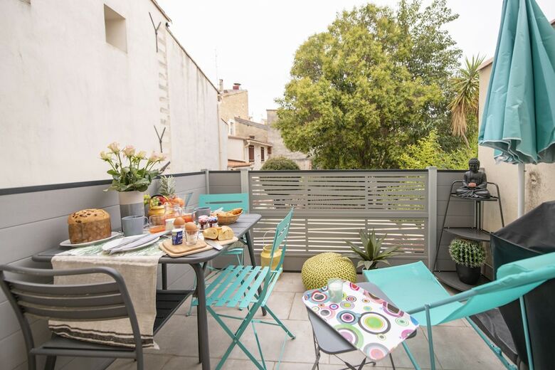Apartamento Suite Oisivet� Garage  Clim
