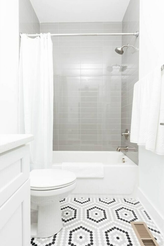 Two Spacious Homes Minutes To Germantown