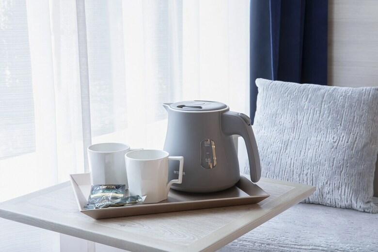 Hotel Keihan Nagoya