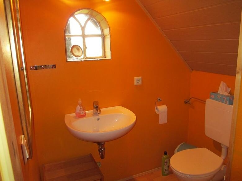 Apartamentos Ennenhof