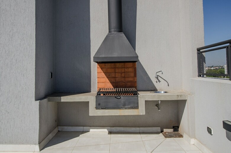 Apartamentos Premium Lifevillamorra 2 Bd Pool & Bbq