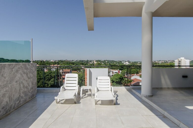 Apartamentos Premium Lifevillamorra 2 Bd Pool & Bbq