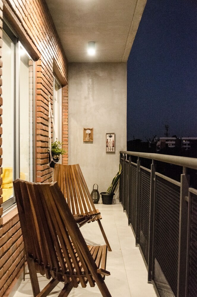 Apartamentos Premium Lifevillamorra 2 Bd Pool & Bbq