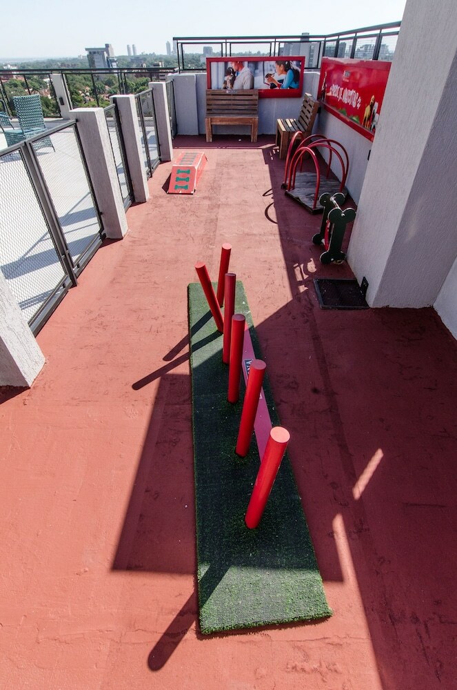 Apartamentos Premium Lifevillamorra 2 Bd Pool & Bbq