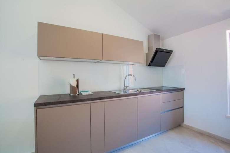 Apartments Delux Skalnica (Adults Only)