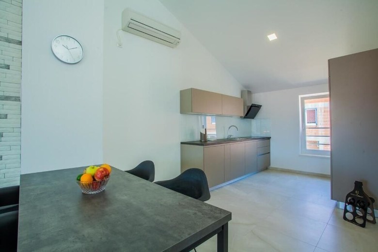 Apartments Delux Skalnica (Adults Only)
