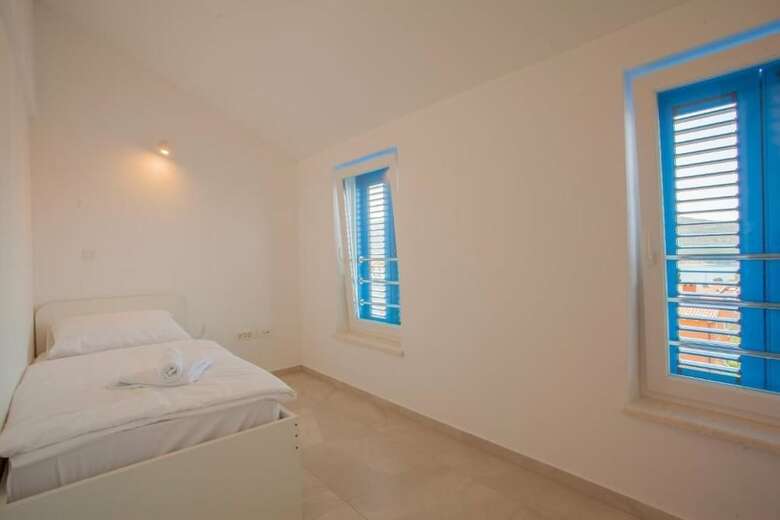 Apartments Delux Skalnica (Adults Only)